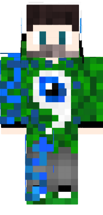 Preview of texture: Горное обновление FixEye