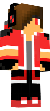BaggioGamer