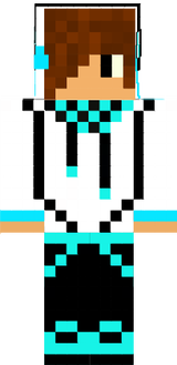 Paul642
