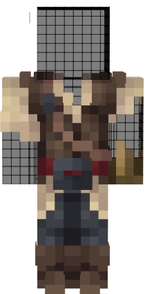 Preview of texture: medieval