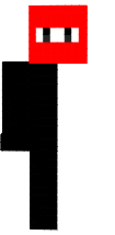 zubztor