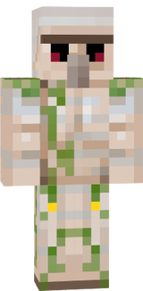 golem
