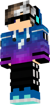 Spam