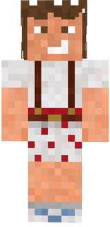 xd 