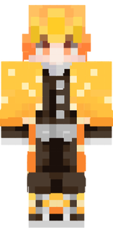 paghino