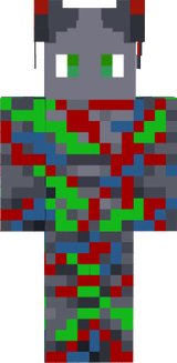 Akendorrigvrai