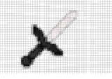 iron_sword