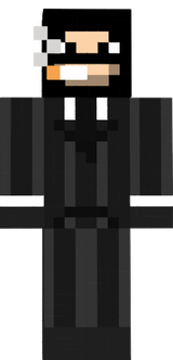 dada_gamer