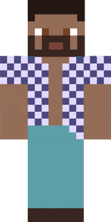 Stad220