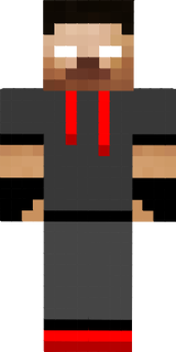 JohtxazCraft And Plandobrine Animation