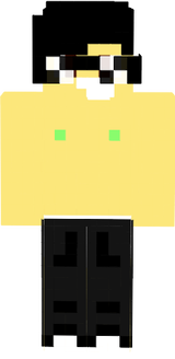 jaum_favelinha iD