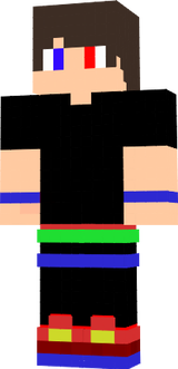 S44