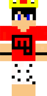 RedNekGames_