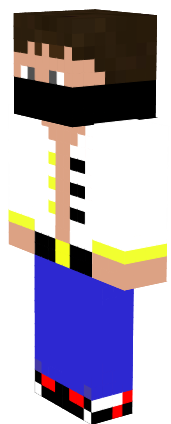 Preview of texture: Gordon_Minerr