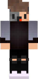 Fertig
