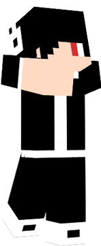  BoYonker