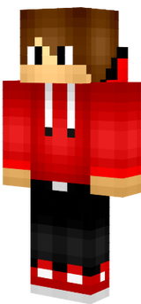 vali996