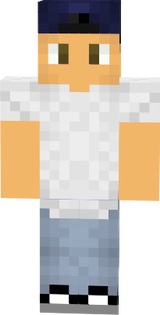 Andrew skin5