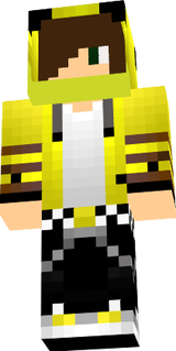 kayky