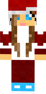ki