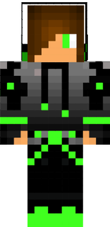 yusuf