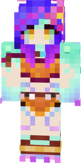 Neeko