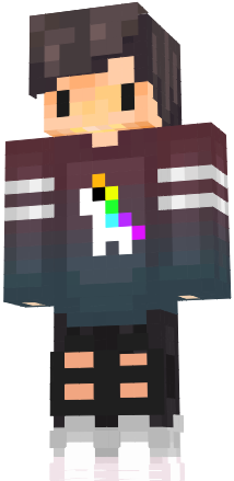 Preview of texture: skimoon
