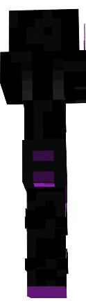 Preview of texture: shadow avgrego 