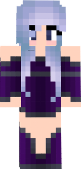 Dawnablesjnr