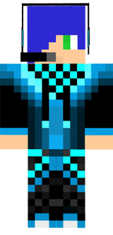 Le_Geek