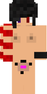 aaa