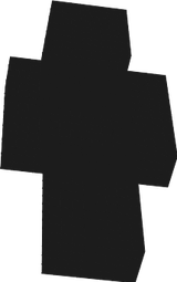 orruzin