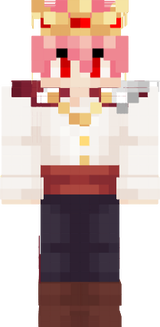 ook