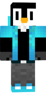 NalWaLk_PsykozZ