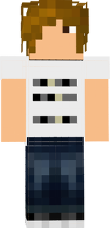 Half