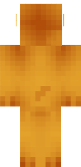 jajajjajajajaja