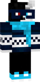 asdsa