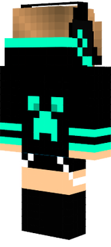 dawsdsadw