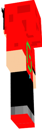 Preview of texture: blitzgamer