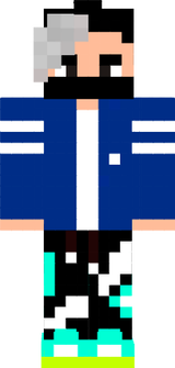 dkif