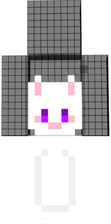 white cat2