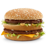 beef_cooked