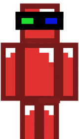 Tlb