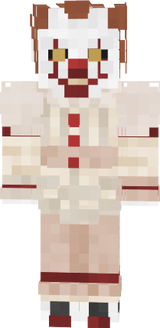 it