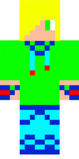 ender