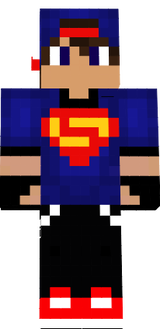minecraftskin