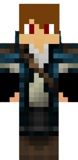 ss