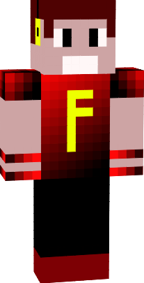 Preview of texture: Danielplayer90