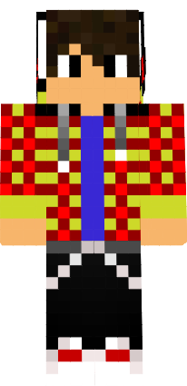 Preview of texture: dfhghhgjhjh