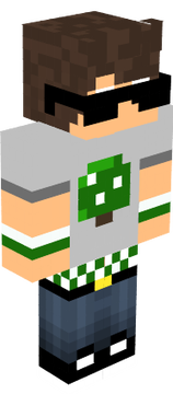 dfgfdg